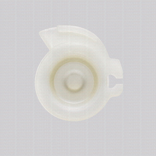 Tubo Gas Beta RR 350/390/430/480 4T (2019-2027) OEM 031350140000