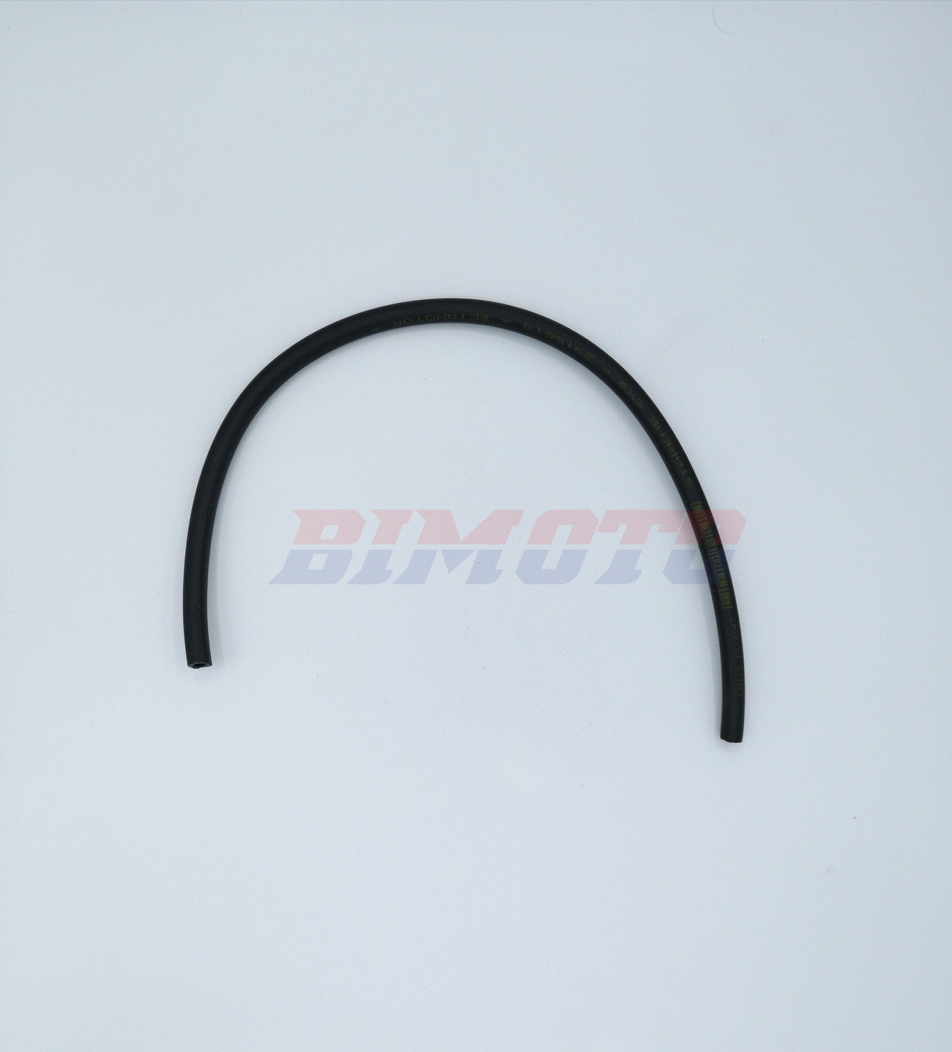 Tubo serbatoio pompa freno posteriore RR 50 2T (2005-2020) OEM 024360070000