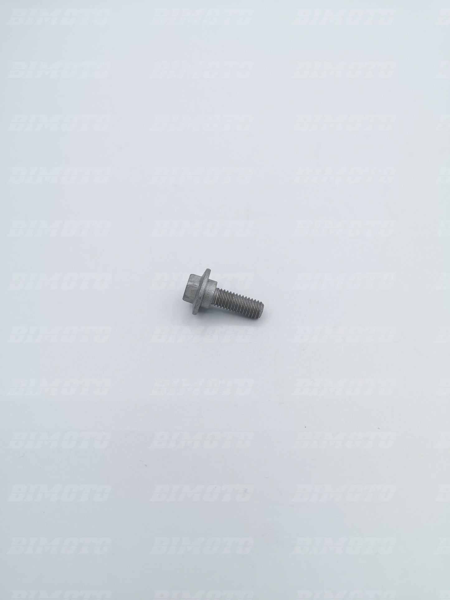 Vite speciale M6X16