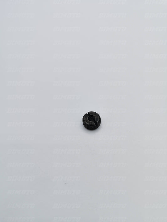 Vite speciale per perno pinza Beta RR 2T 125-250-300 13/24 RR 4T 350-390-400-430-450-480-498-525 05/24 Xtrainer