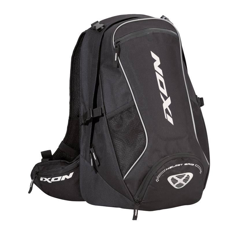 Zaino moto X-Road Ixon