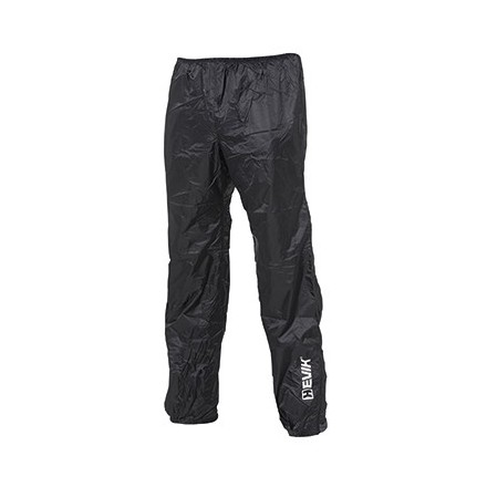 Pantalone Antipioggia ULTRALIGHT
