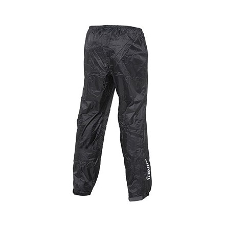 Pantalone Antipioggia ULTRALIGHT