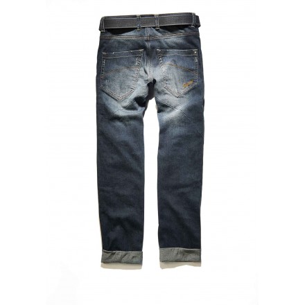 Jeans ProMoJeans Legend