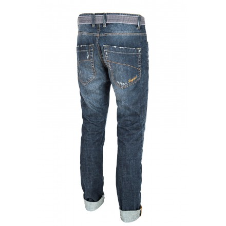 Jeans ProMoJeans Legend