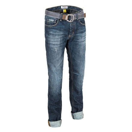 Jeans ProMoJeans Legend