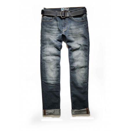 Jeans ProMoJeans Legend
