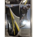 Coprisella Suzuki RMZ 250 '07-'09