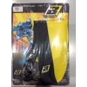 Coprisella Suzuki RMZ 250 '07-'17