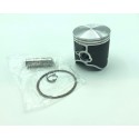 Pistone completo RR 300 2T 2018/2019 Originale - Misura B diametro 71,96