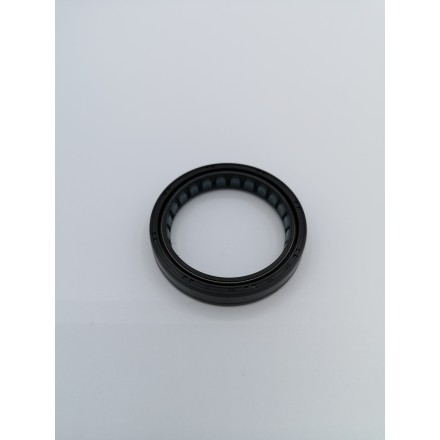 Paraolio forcella Marzocchi Ø50x63x11