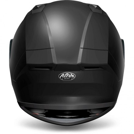 Casco Airoh Valor