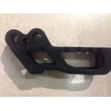 Cruna catena Honda CR 125/250/500 99-04 Ufo