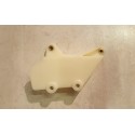 Cruna catena Yamaha YZ 125/250/360 89/90 125/250 91/92 Ufo