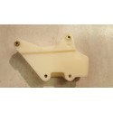 Cruna catena Yamaha YZ 125/250/360 89/90 125/250 91/92 Ufo