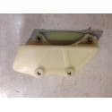 Cruna catena Honda CR 125/250/500 88-89 Ufo