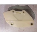 Cruna catena Honda CR 125/250/500 88-89 Ufo