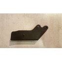 Cruna catena Yamaha YZ 125/250/360 93/94 125/250 95/96 Ufo