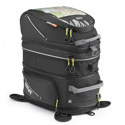 Borsa serbatoio 25+15 litri Givi