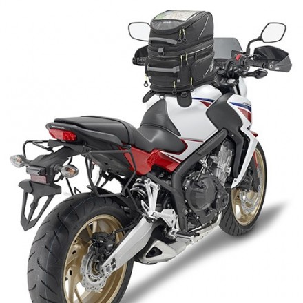 Borsa serbatoio 25+15 litri Givi