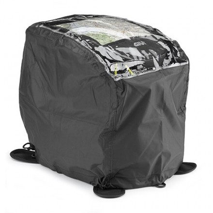 Borsa serbatoio 25+15 litri Givi