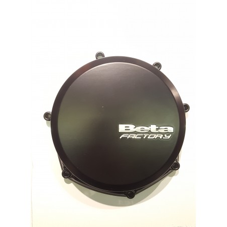 Coperchio frizione esterno Beta RR 4T 10-17