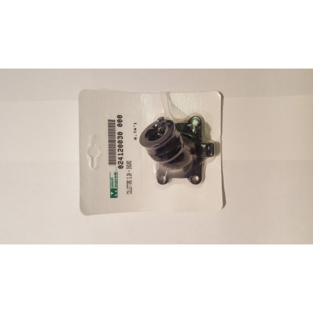 Raccordo Carburatore Per Beta RR 50 '02-'18 Motore Am6 