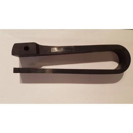 Slitta Catena per Beta RR 2T 50 2010-2018 