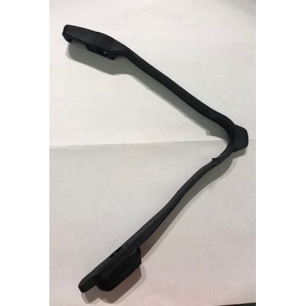 Guida catena Beta RR 4T 400/450/525 2006/2009