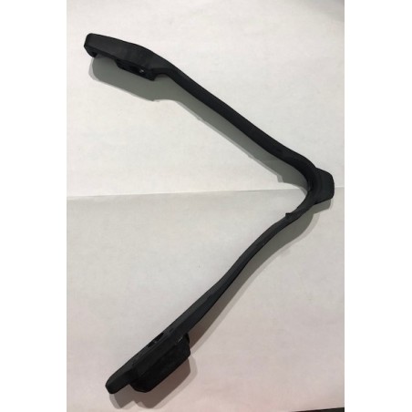 Guida catena Beta RR 4T 400/450/525 2006/2009