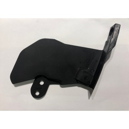 Copricatena inferiore Beta RR 2T/4T 2005/2018
