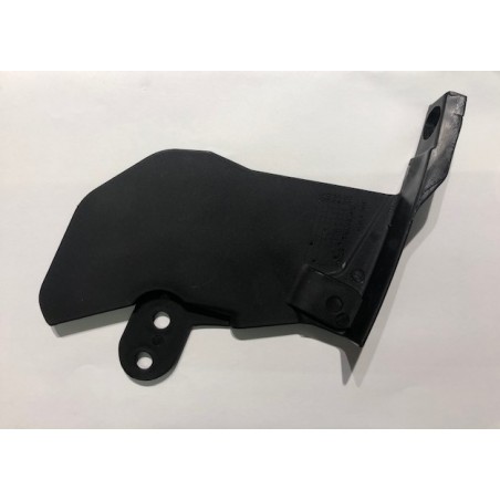 Copricatena inferiore Beta RR 2T/4T 2005/2018