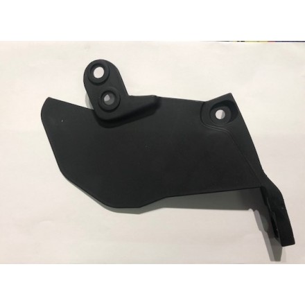 Copricatena inferiore Beta RR 2T/4T 2005/2018