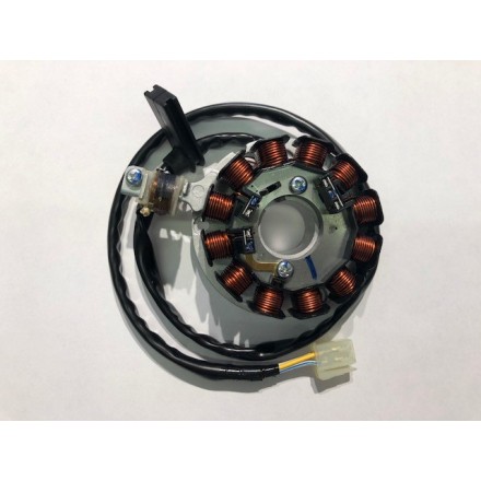 Statore per volano Beta RR 50 2012/2018
