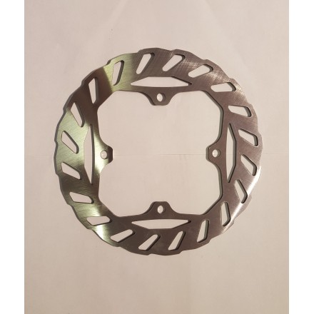 Disco freno posteriore Beta  RR 350-400-450-520-525 4T '05-'12