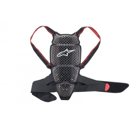 Paraschiena Alpinestars Nucleon KR-Cell 