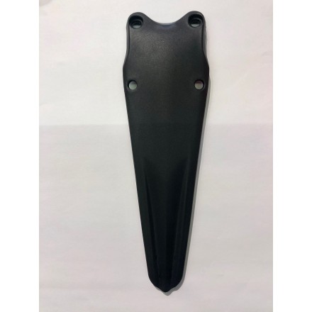 Supporto parafango anteriore Beta RR 400/450/525 4T RR 50 2T Enduro 2005/2007
