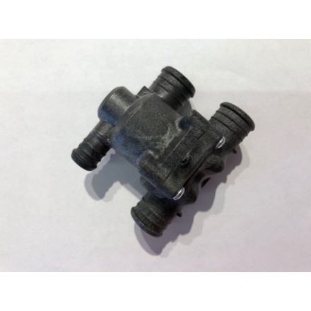 Termostato Beta RR 4T 350/390/430/480 2016/2019 RR 2T 250/300 2016