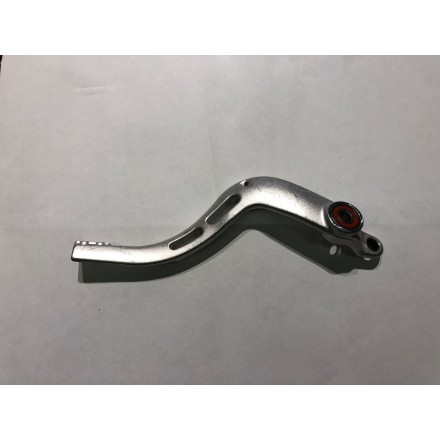 Pedale freno Beta RR 125/250/300 2T 350/390/400/430/450/498/520 4T