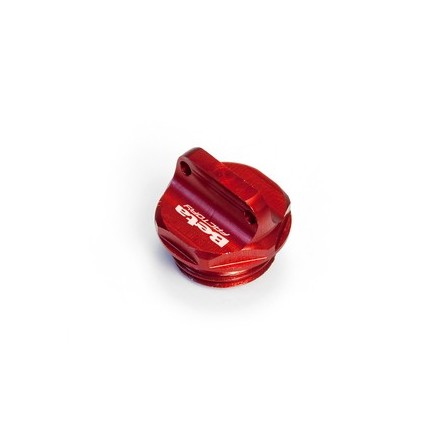 Tappo carico olio Beta RR 4T 350-390-400-430-450-480-498 2010/2019
