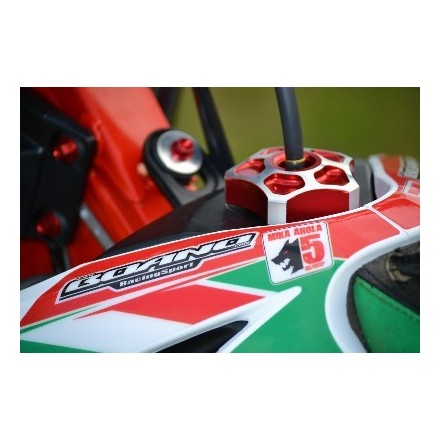 Tappo serbatoio Beta RR 2T 125-200-250-300 RR 4T 350-390-400-430-450-480-498 2013/2019