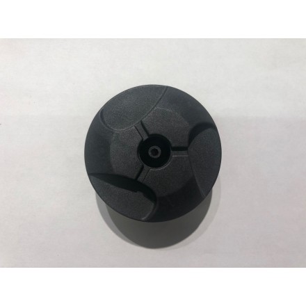 Tappo serbatoio benzina RR 4T 350-400-450-498-525 2009/2012