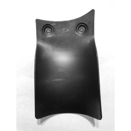 Ciabatta protezione ammortizzatore Beta RR 2T 125-200-250-300 17/19 RR 4T 350-390-430-480 17/19