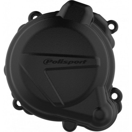 Protezione carter volano Beta RR 2T 250-300 2013/2018 Xtrainer 2016/2018 Polisport