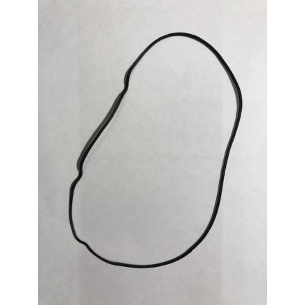 Guarnizione coperchio frizione esterno Beta RR 4T 350-390-400-430-450-480-498-520 2010/2019