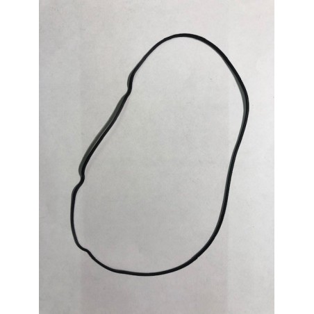 Guarnizione coperchio frizione esterno Beta RR 4T 350-390-400-430-450-480-498-520 2010/2019