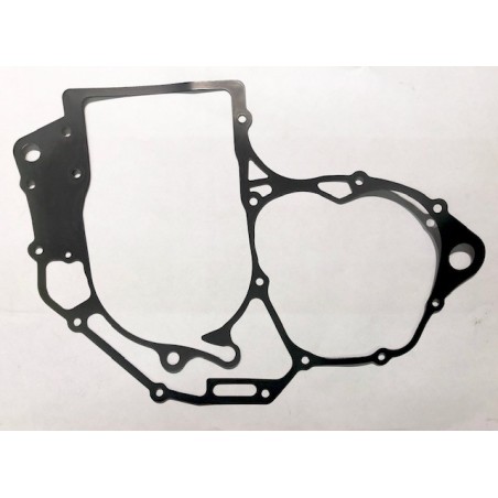 Guarnizione carter motore Beta RR 4T 350-400-450-480-498-520 2010/2014