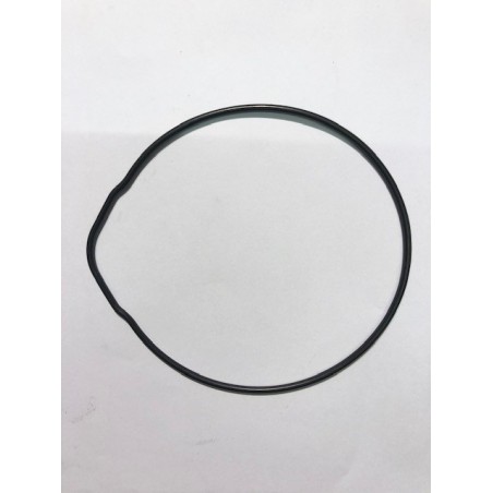 Anello oring esterno testa AM6 Beta RR 50 enduro/motard 2005/2019