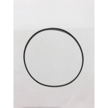 Anello oring esterno testa Beta Rev 50/80 2008 Evo 80 senior/junior 2009/2019 Mini Trial LC 2015