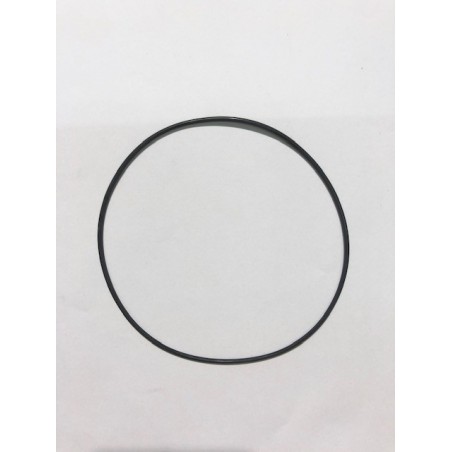 Anello oring esterno testa Beta Rev 50/80 2008 Evo 80 senior/junior 2009/2019 Mini Trial LC 2015